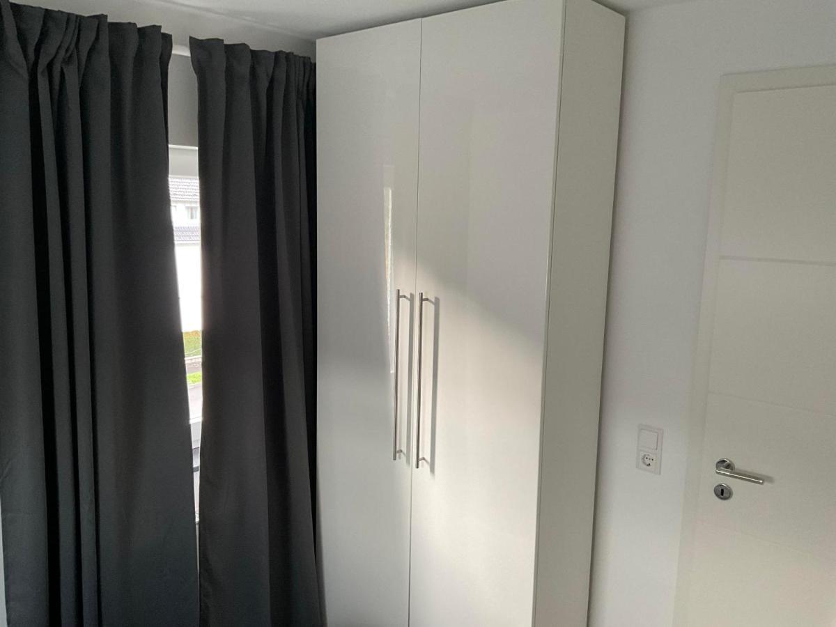 Ferienwohnung Schwarzwald Tannenzaepfle Baiersbronn Extérieur photo
