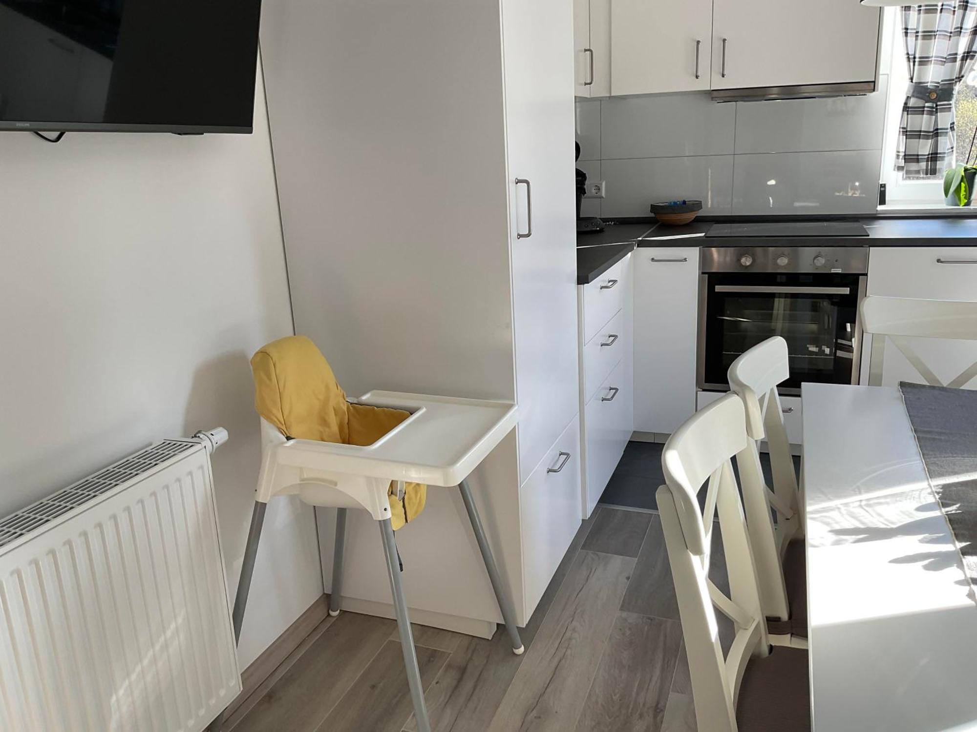 Ferienwohnung Schwarzwald Tannenzaepfle Baiersbronn Extérieur photo