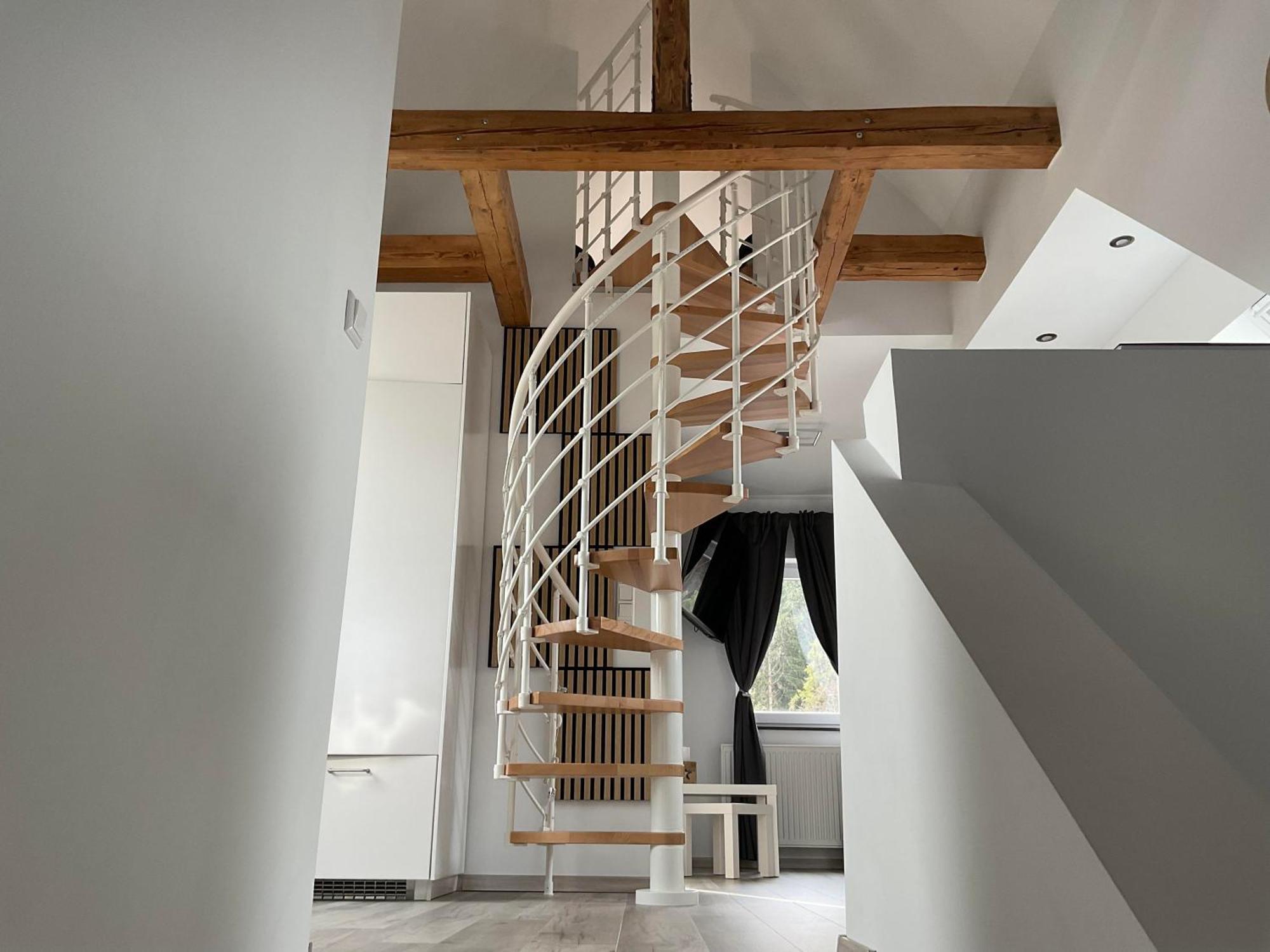 Ferienwohnung Schwarzwald Tannenzaepfle Baiersbronn Extérieur photo