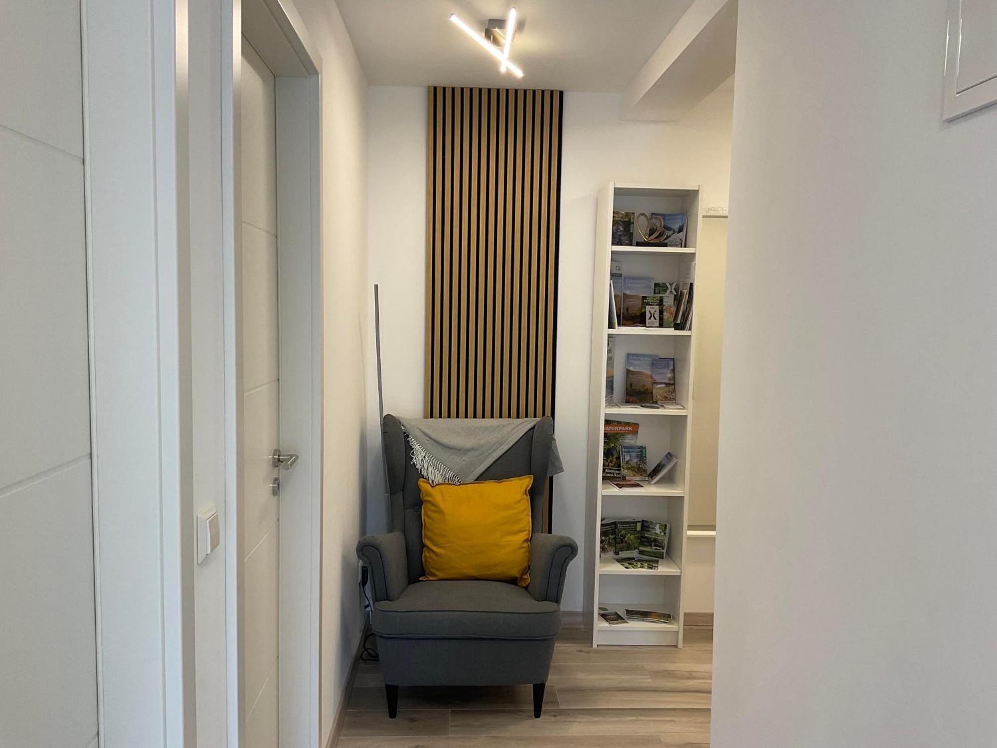 Ferienwohnung Schwarzwald Tannenzaepfle Baiersbronn Extérieur photo