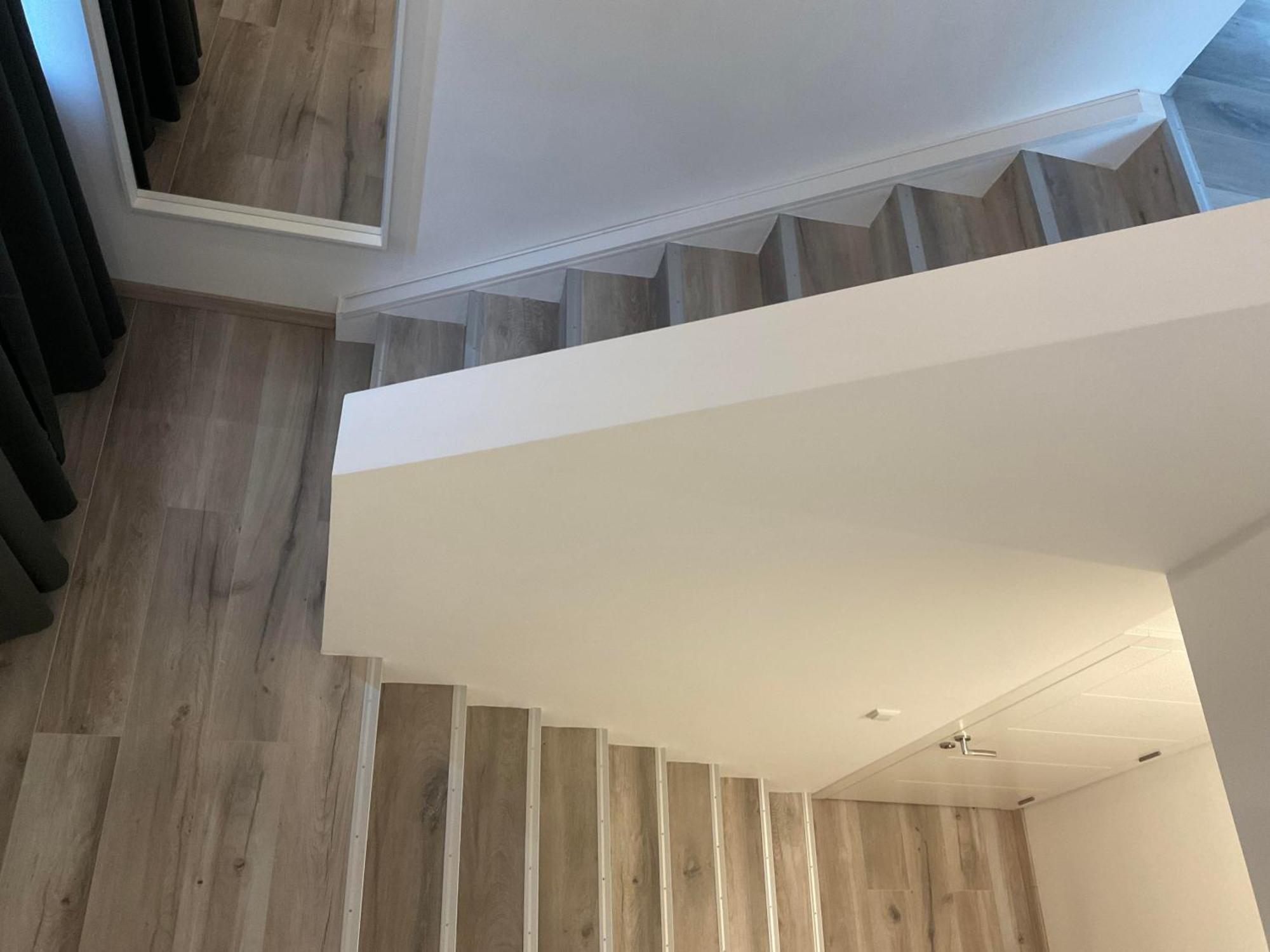 Ferienwohnung Schwarzwald Tannenzaepfle Baiersbronn Extérieur photo