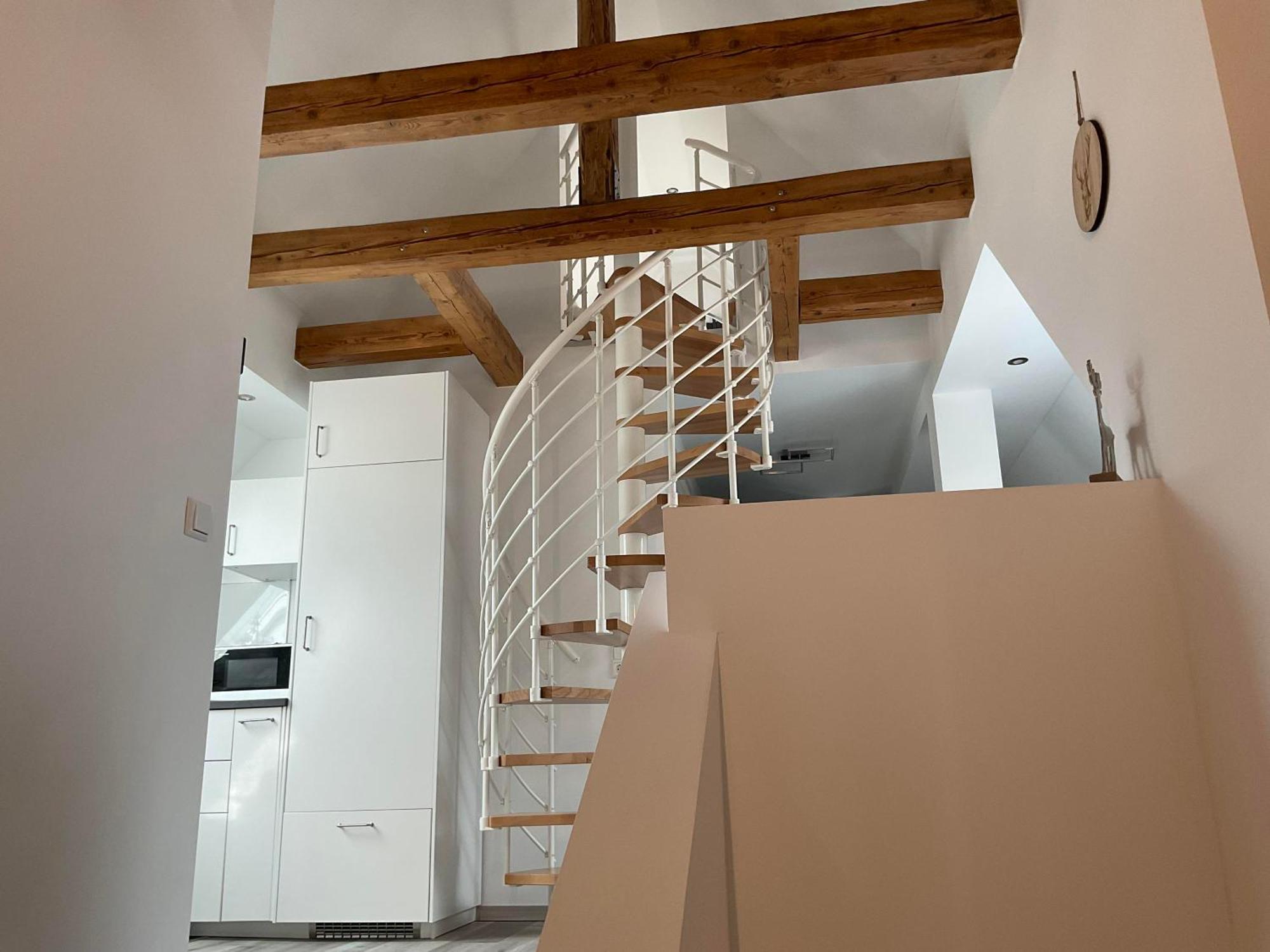 Ferienwohnung Schwarzwald Tannenzaepfle Baiersbronn Extérieur photo