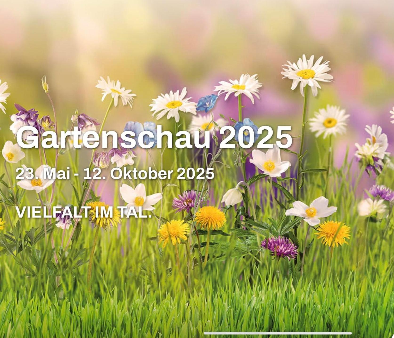 Ferienwohnung Schwarzwald Tannenzaepfle Baiersbronn Extérieur photo