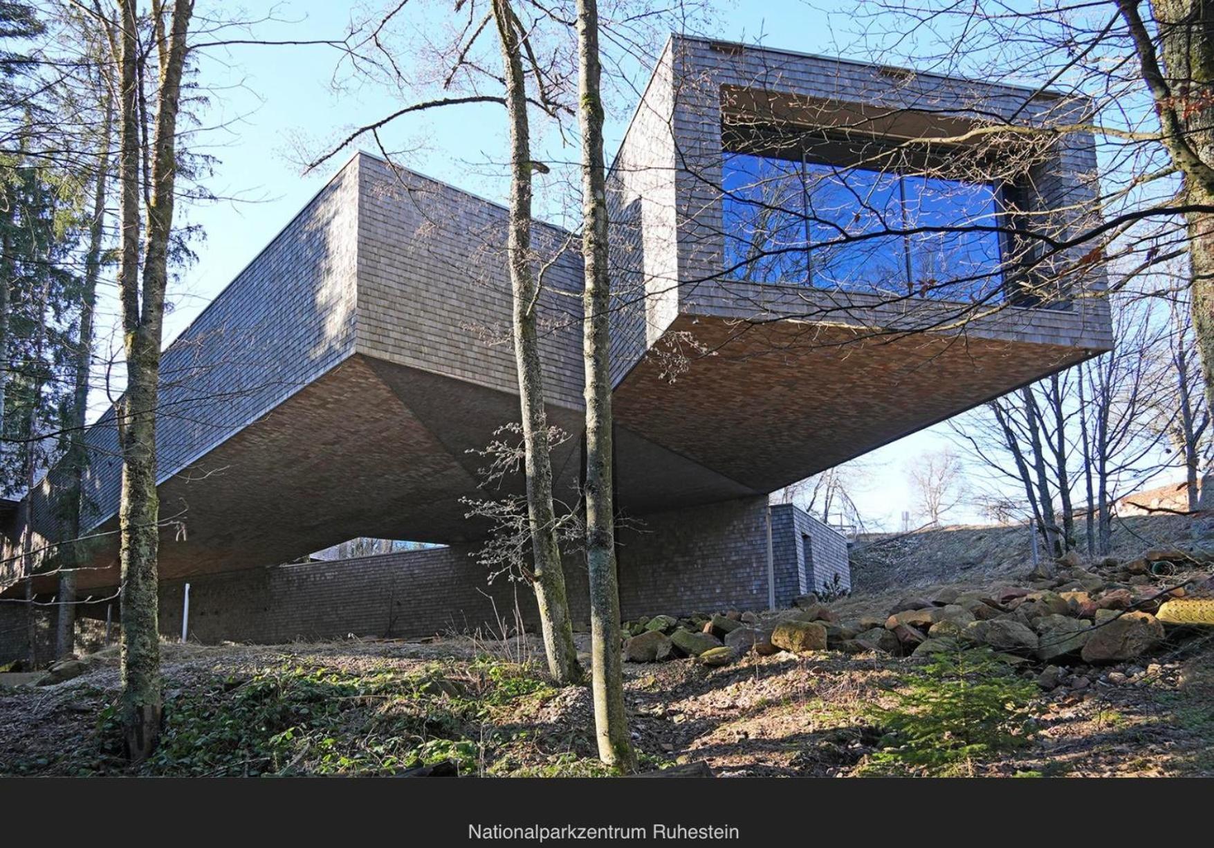 Ferienwohnung Schwarzwald Tannenzaepfle Baiersbronn Extérieur photo