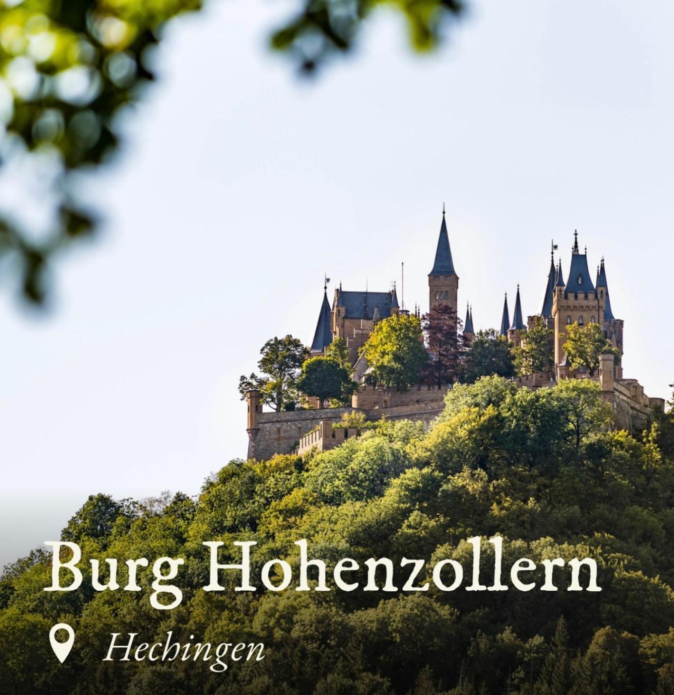 Ferienwohnung Schwarzwald Tannenzaepfle Baiersbronn Extérieur photo