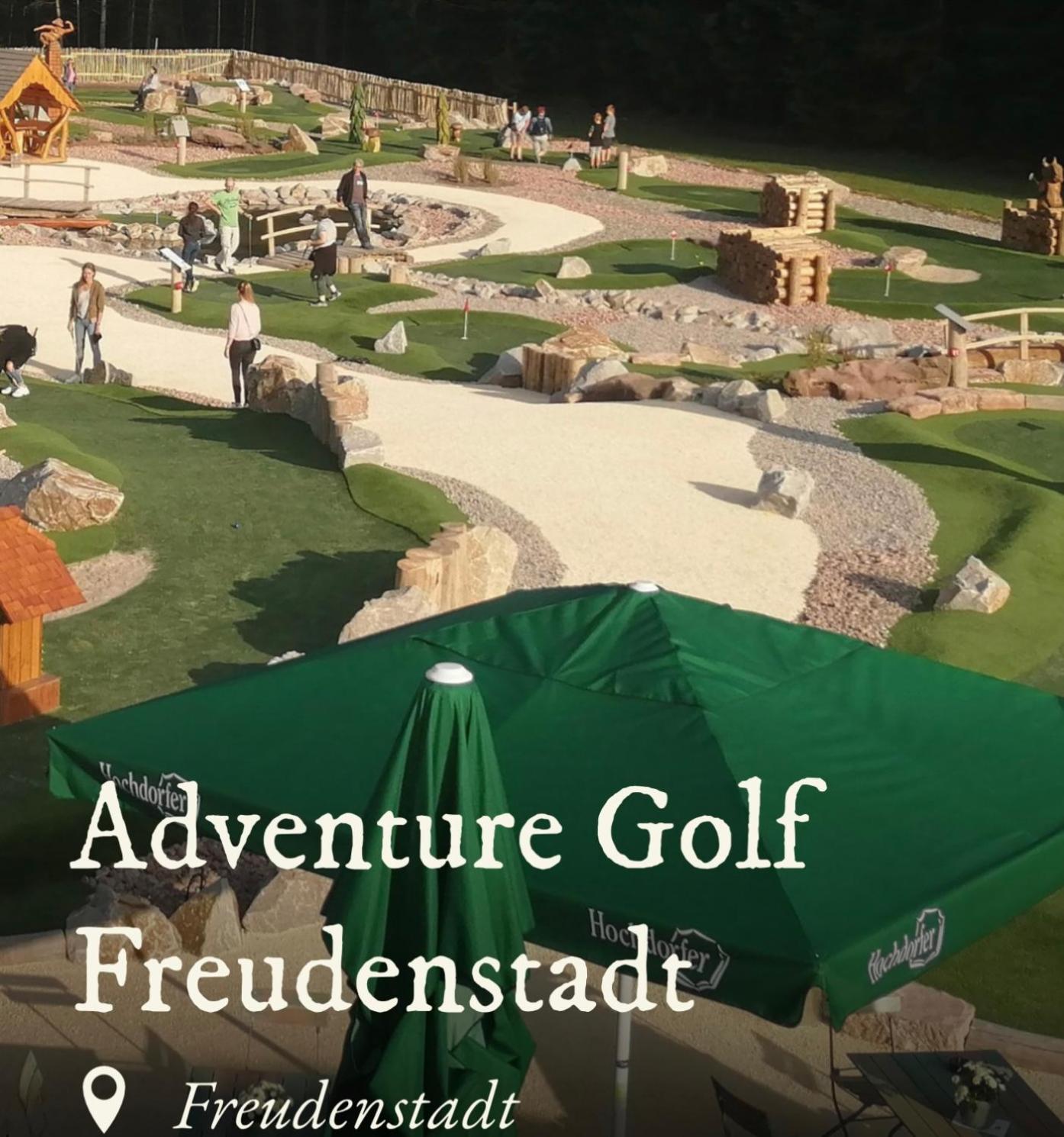 Ferienwohnung Schwarzwald Tannenzaepfle Baiersbronn Extérieur photo