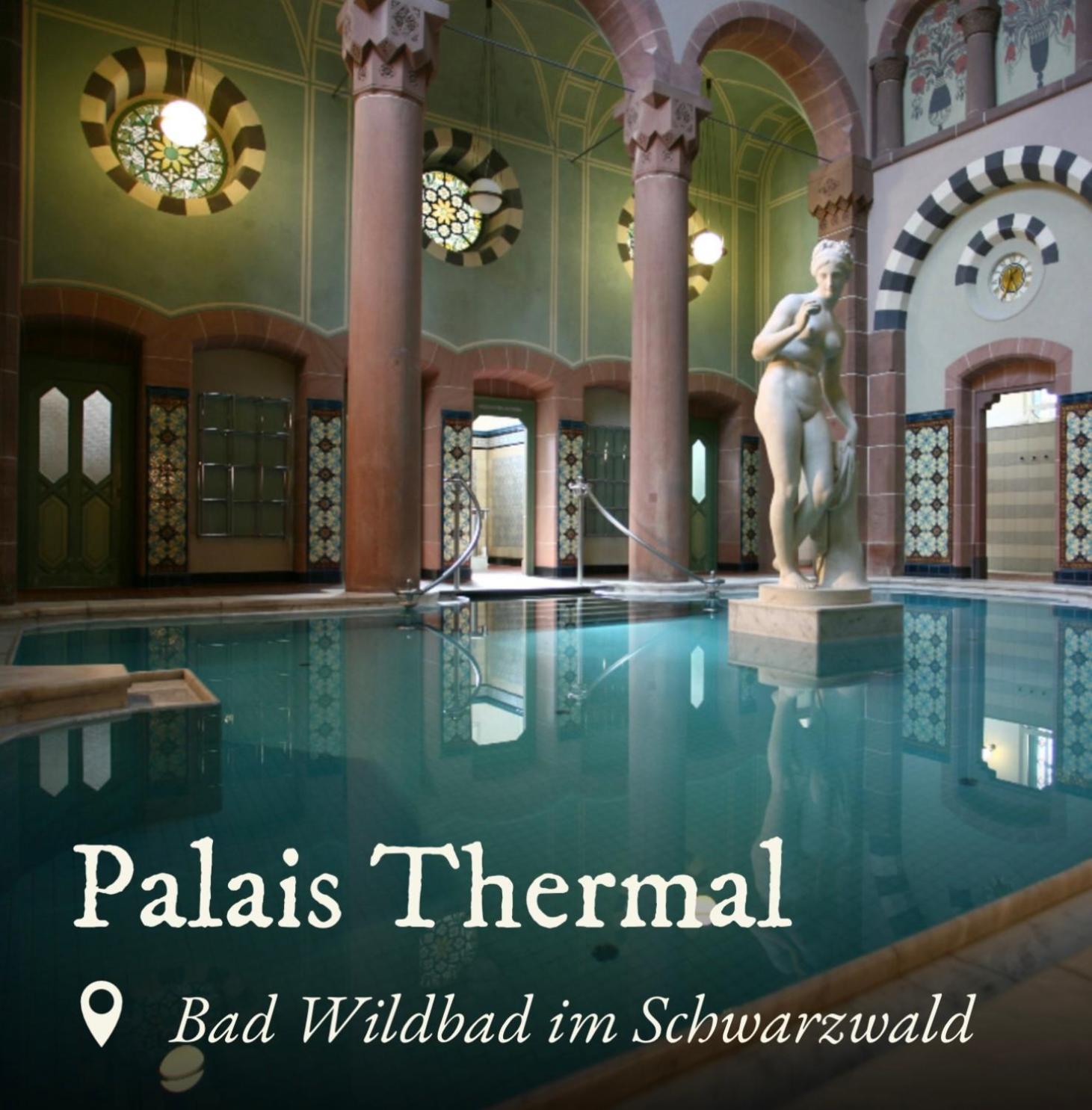 Ferienwohnung Schwarzwald Tannenzaepfle Baiersbronn Extérieur photo
